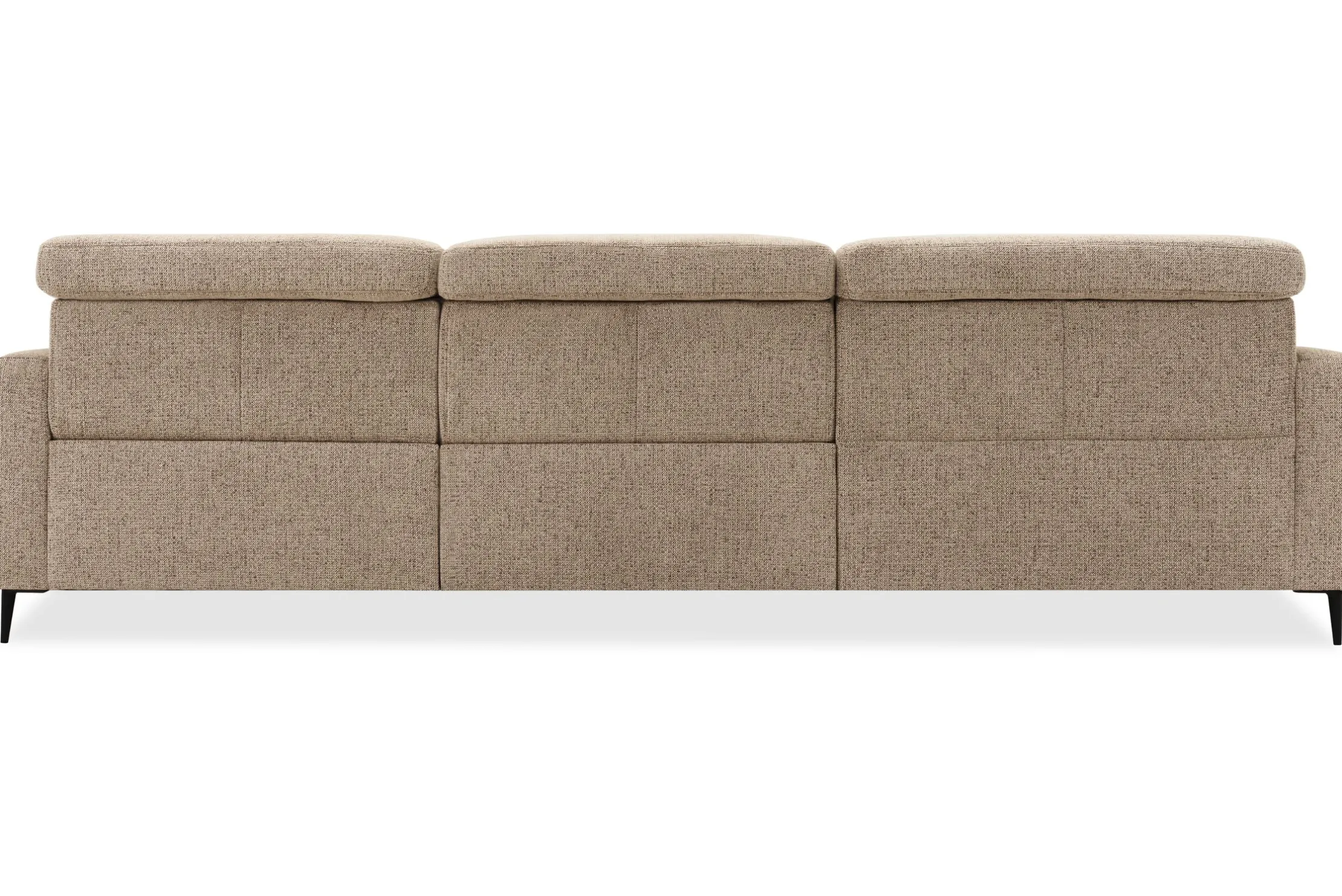 Loungebank Bravano