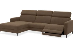 Loungebank Bravano