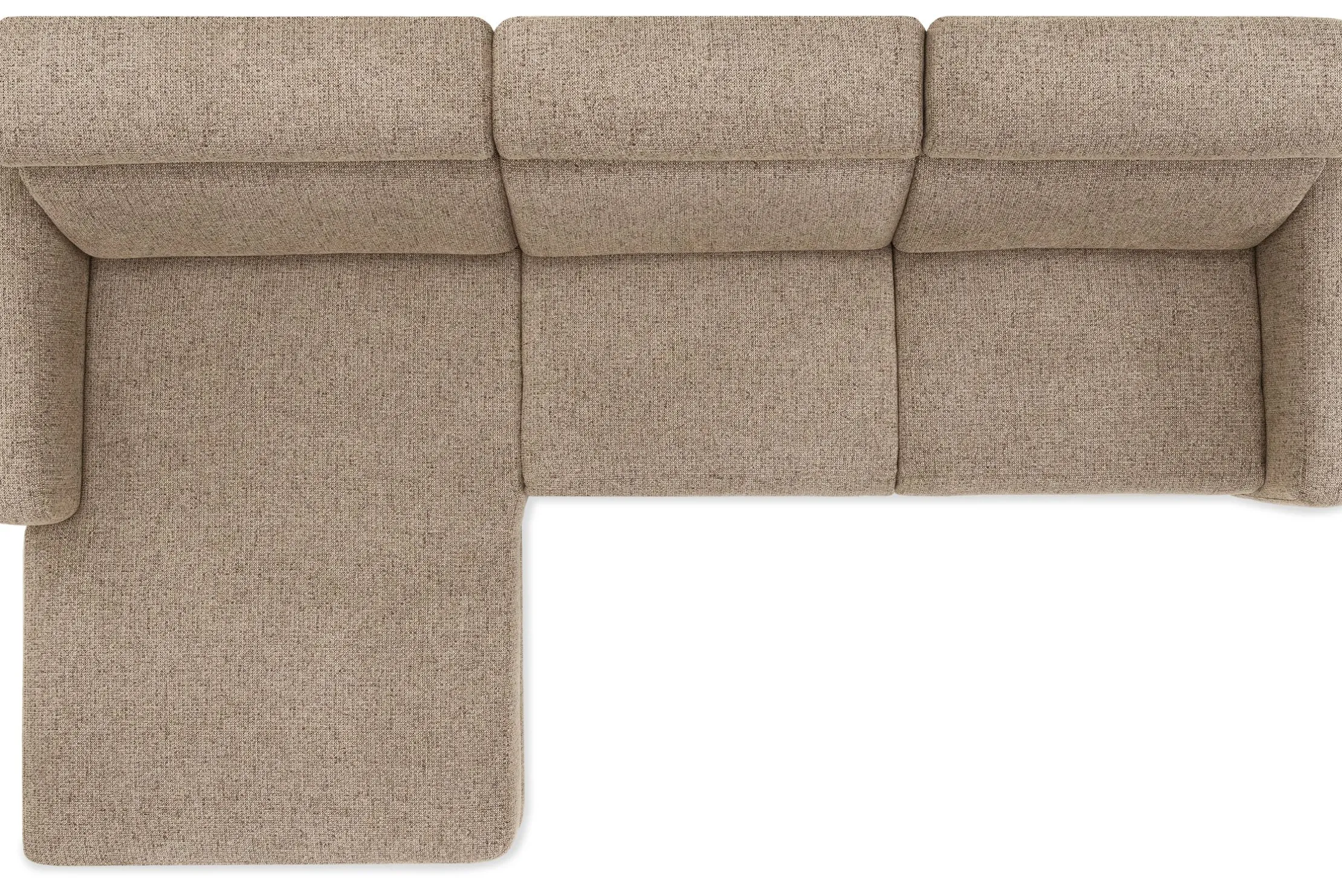 Loungebank Bravano