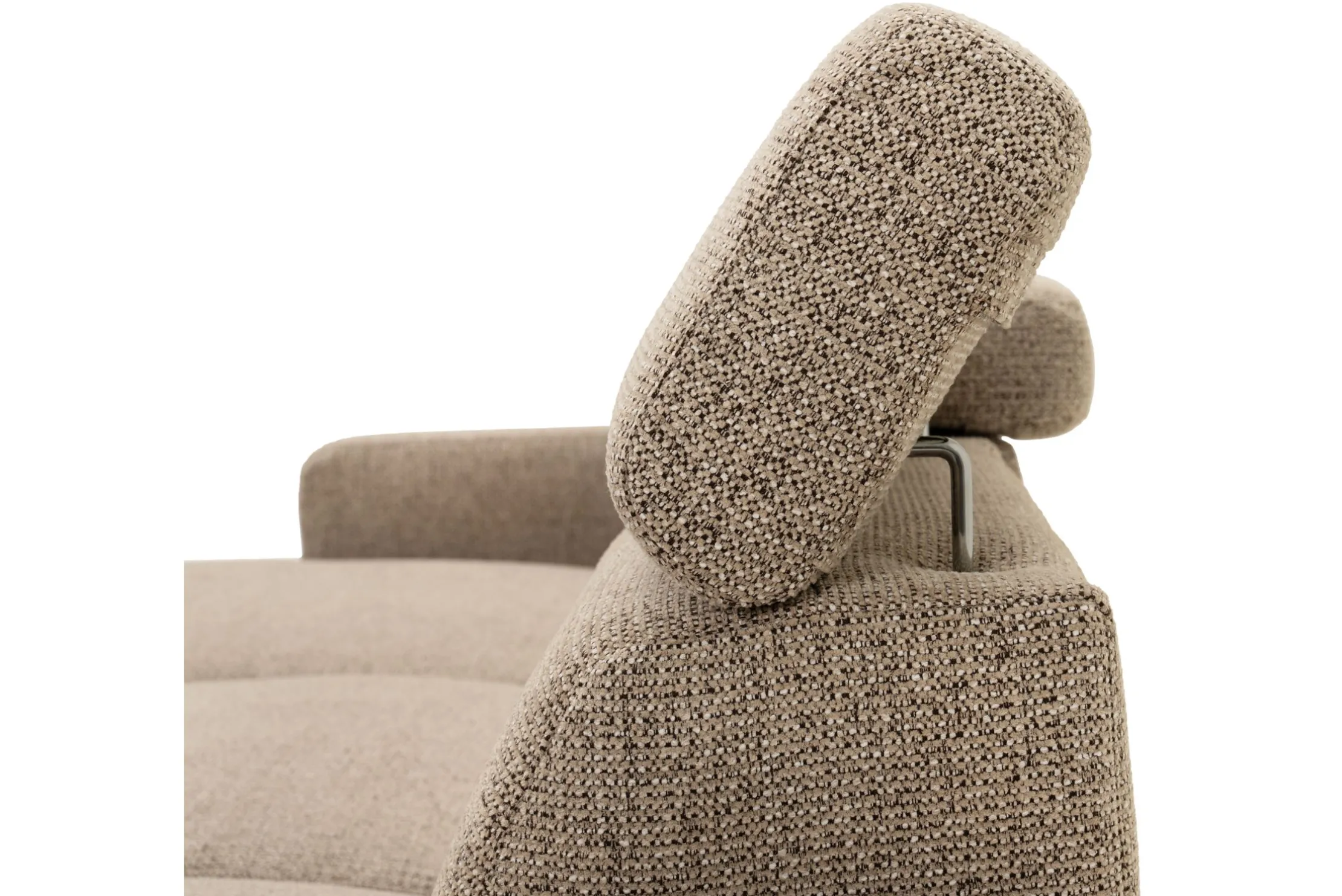 Loungebank Bravano