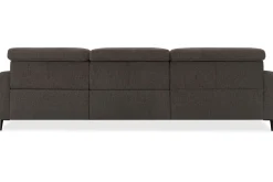 Loungebank Bravano