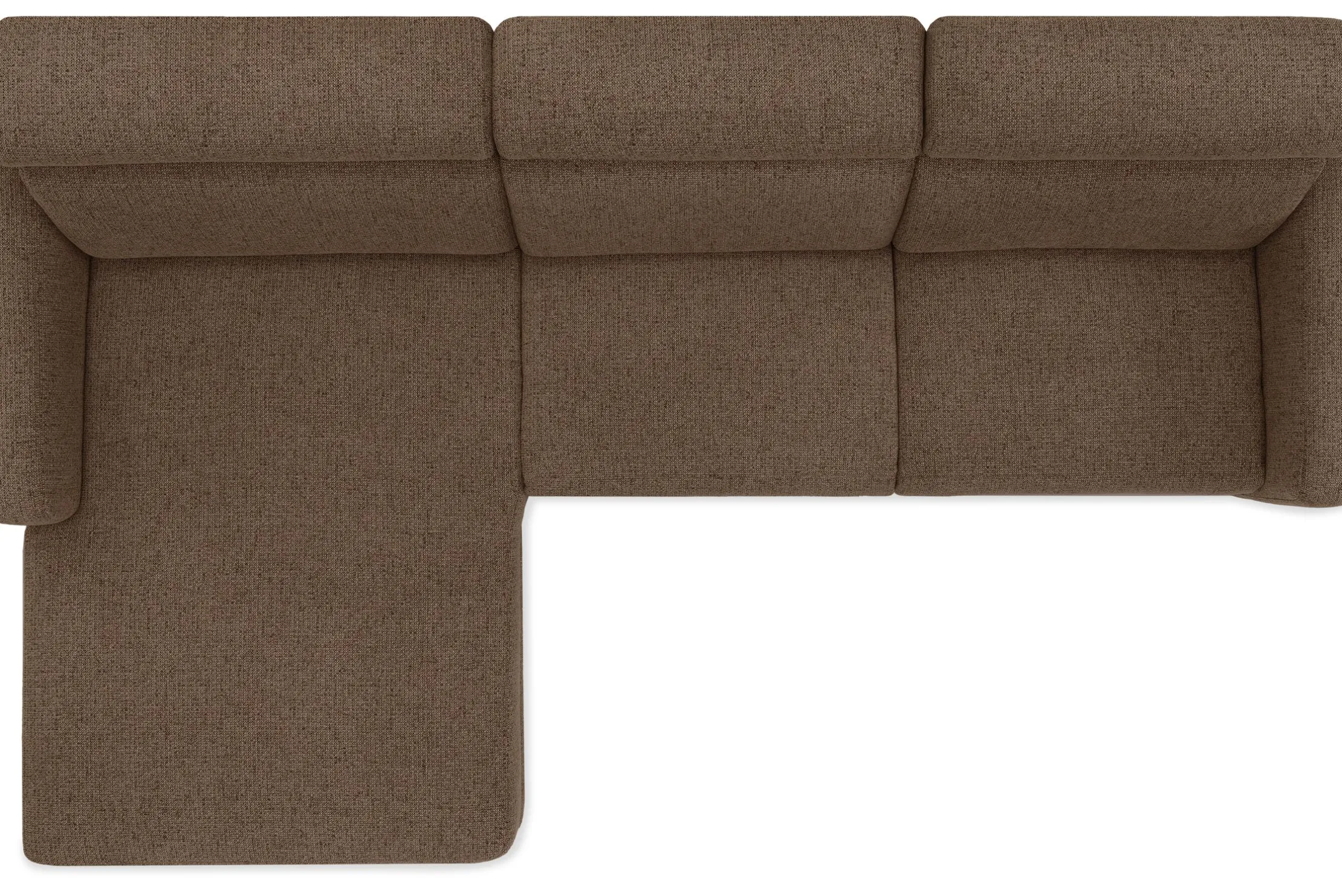 Loungebank Bravano