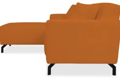 Loungebank Brixton