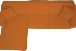 Loungebank Brixton