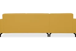 Loungebank Brixton