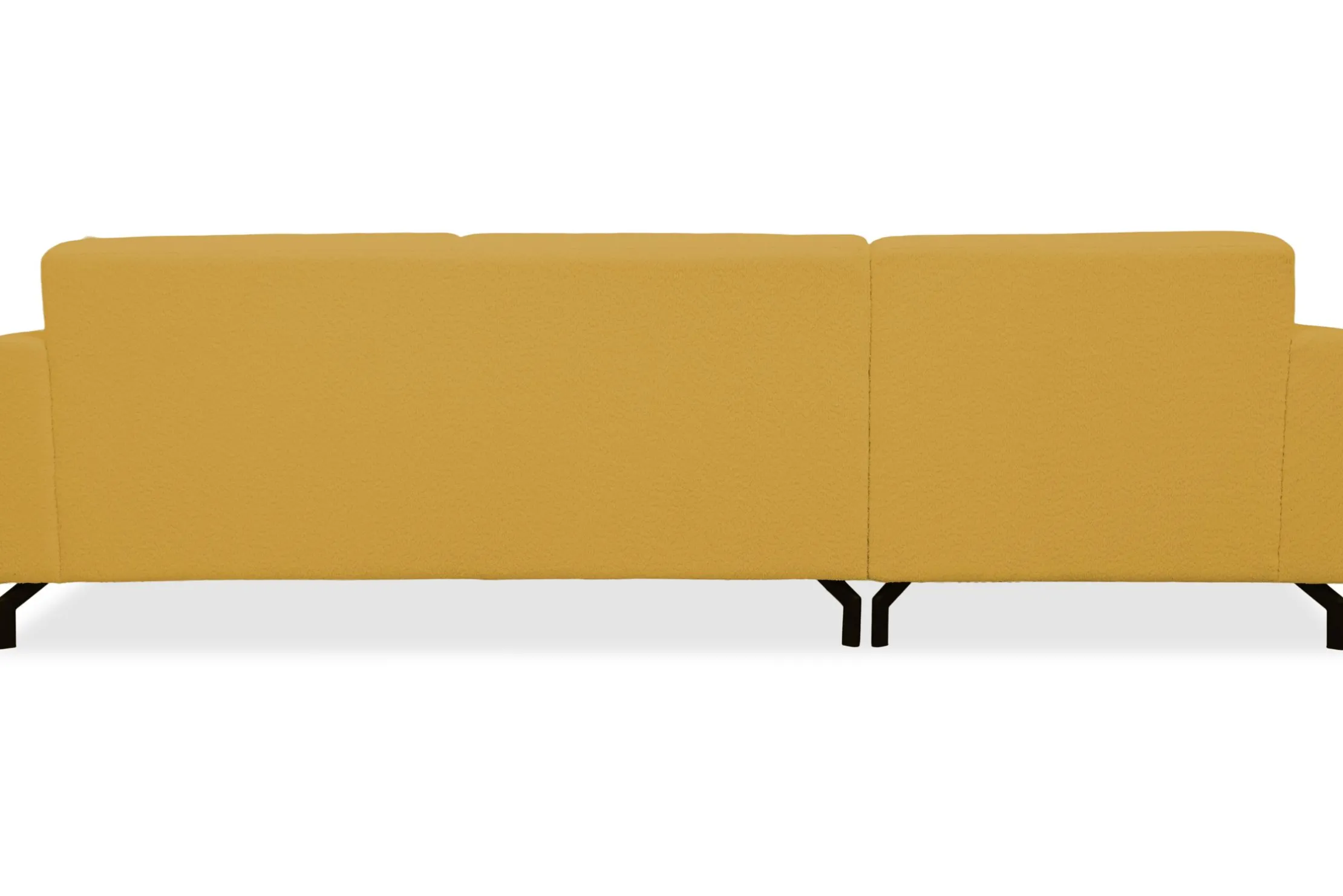 Loungebank Brixton