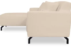 Loungebank Brixton