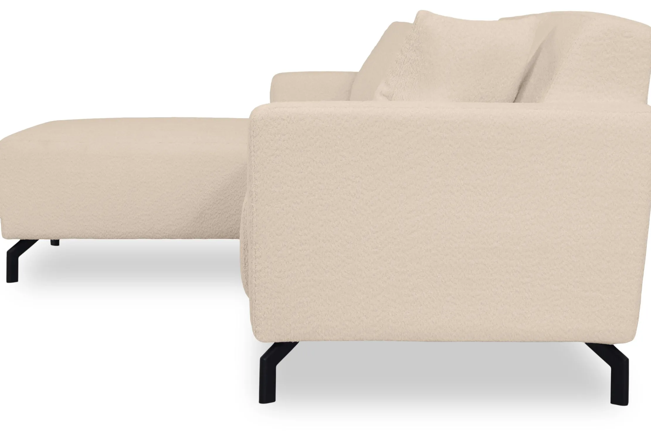 Loungebank Brixton