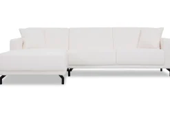 Loungebank Brixton