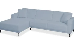 Loungebank Brixton