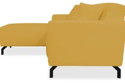 Loungebank Brixton