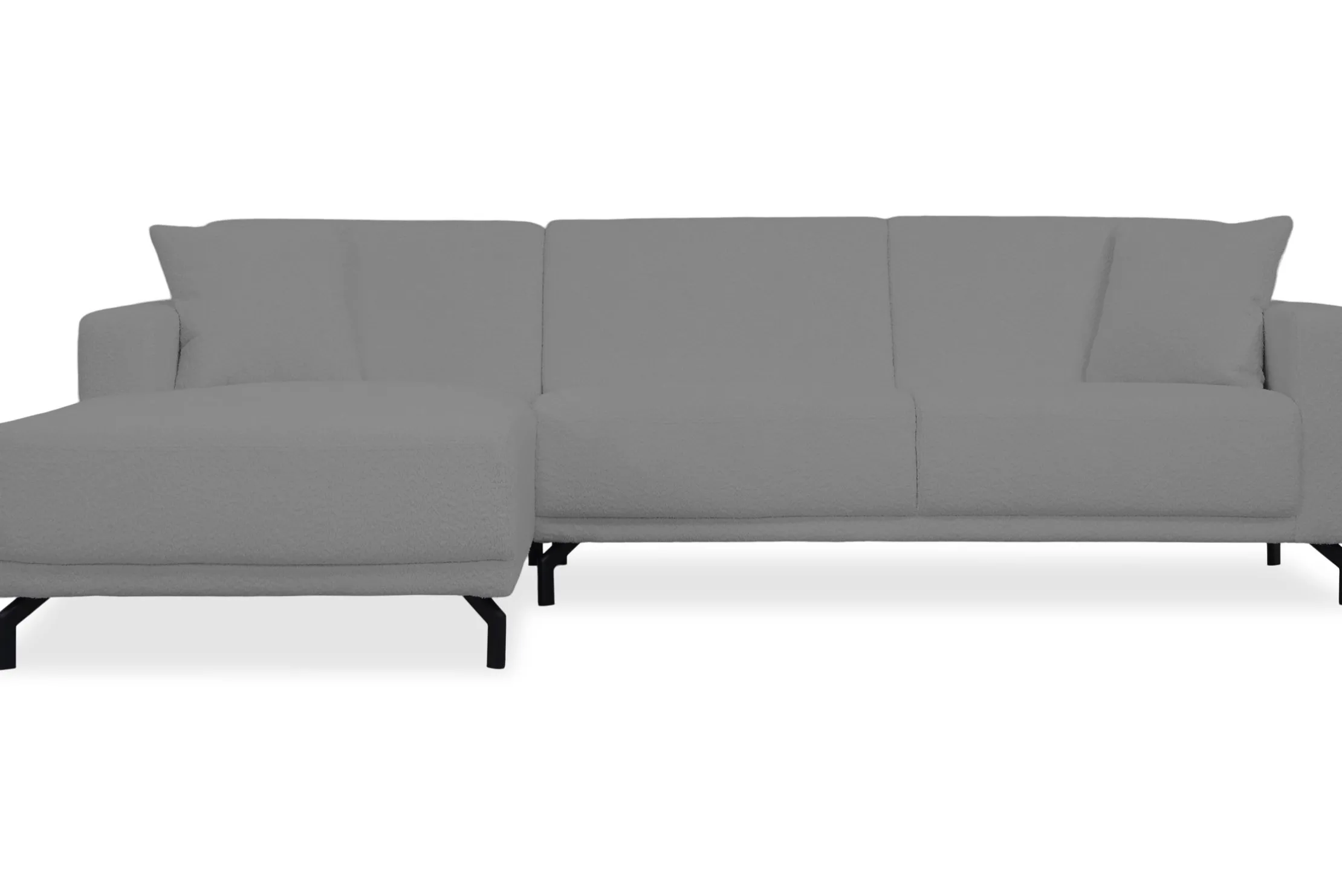 Loungebank Brixton