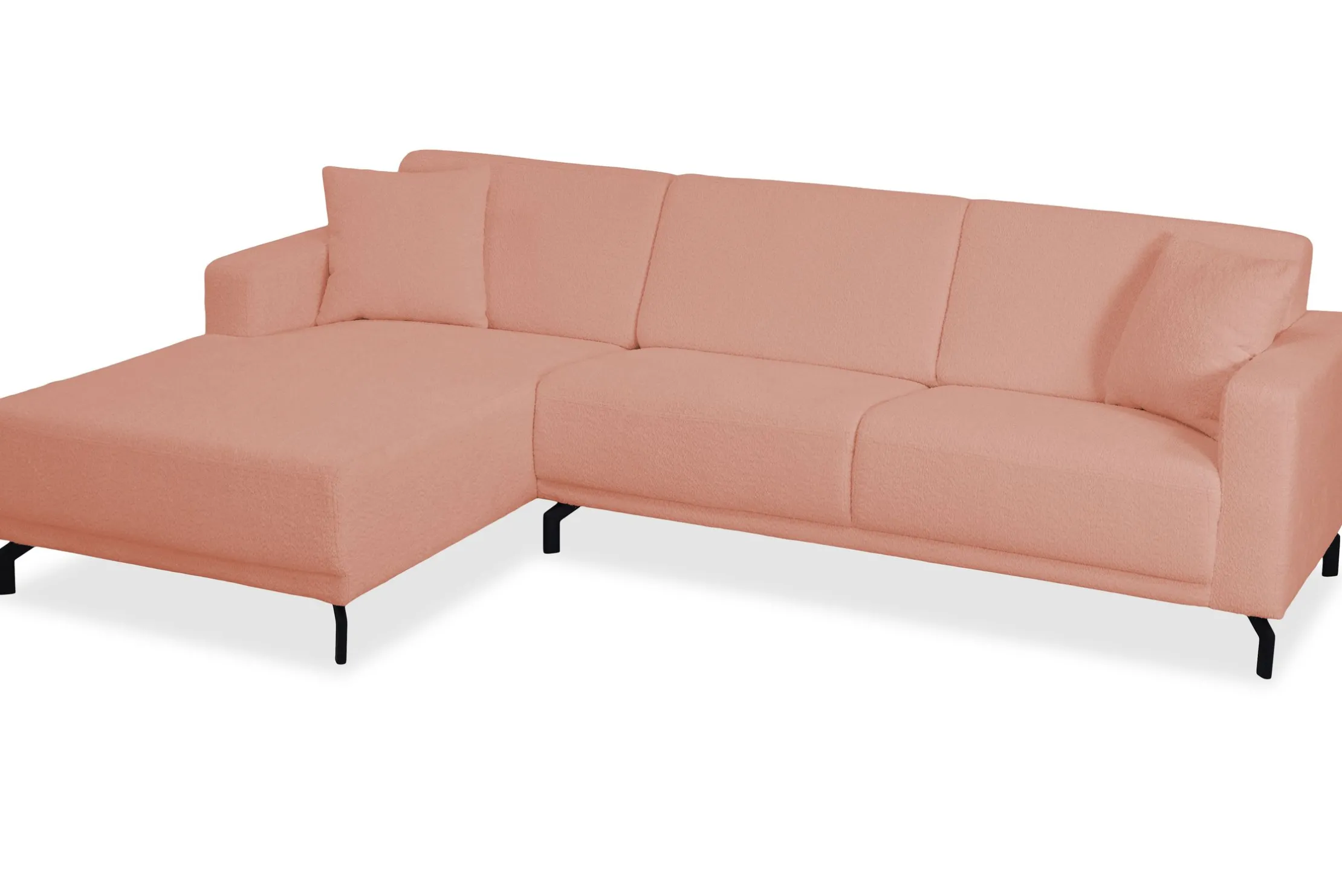 Loungebank Brixton