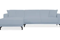 Loungebank Brixton