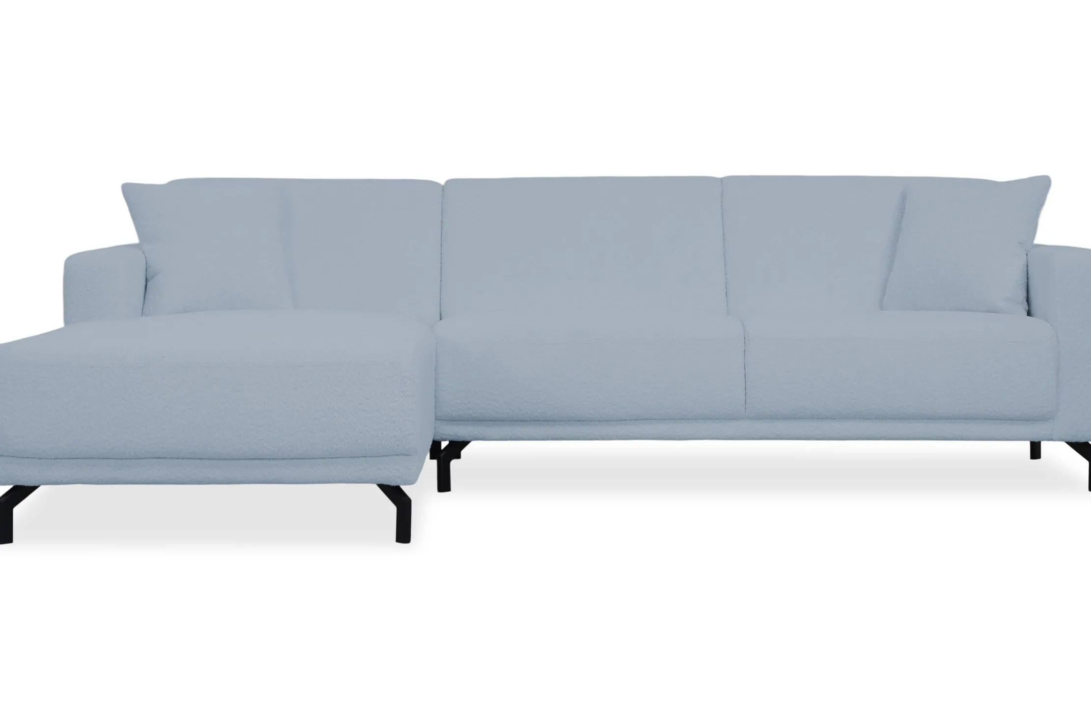 Loungebank Brixton