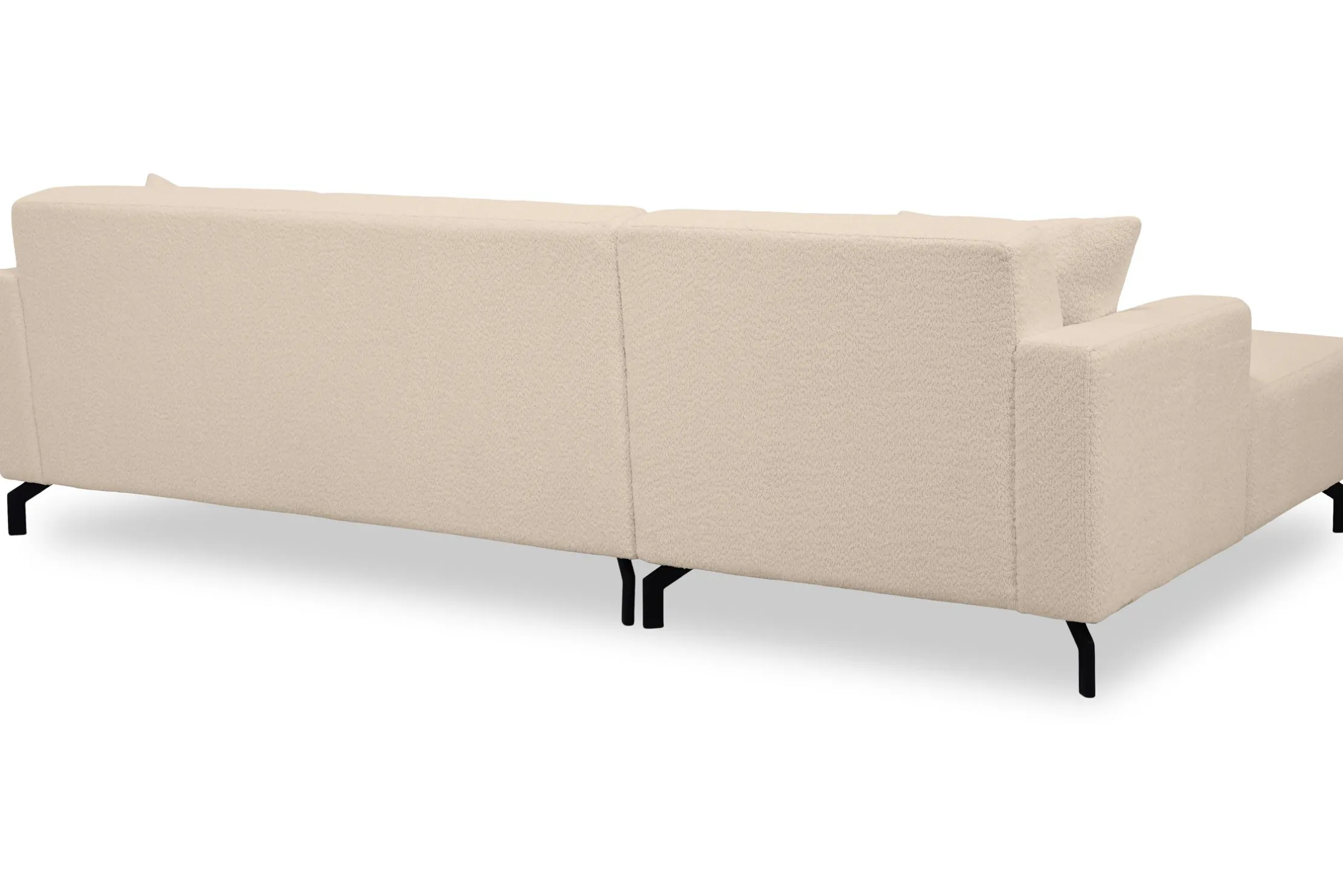 Loungebank Brixton