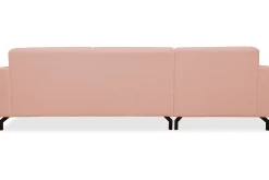 Loungebank Brixton