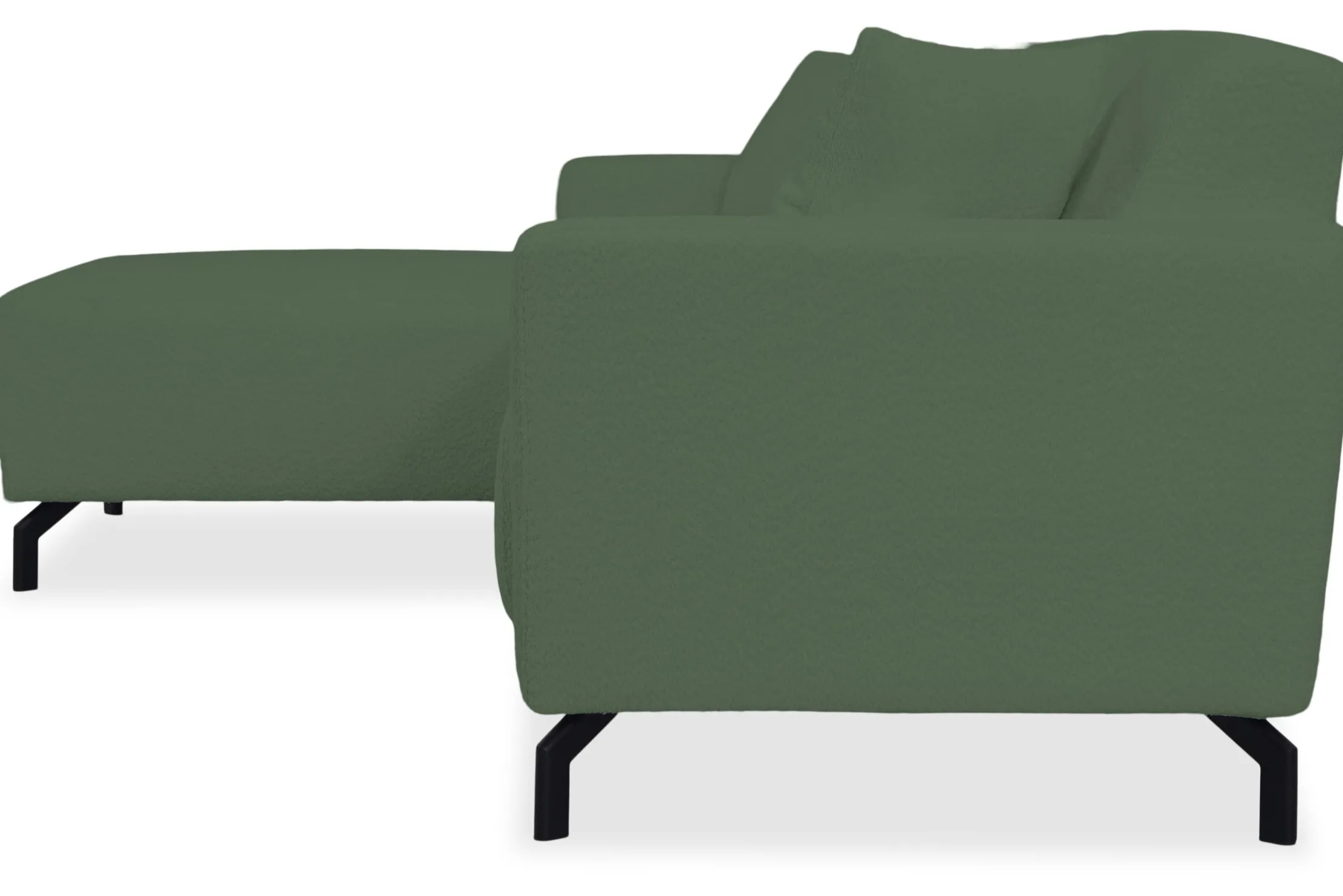 Loungebank Brixton