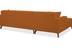 Loungebank Brixton