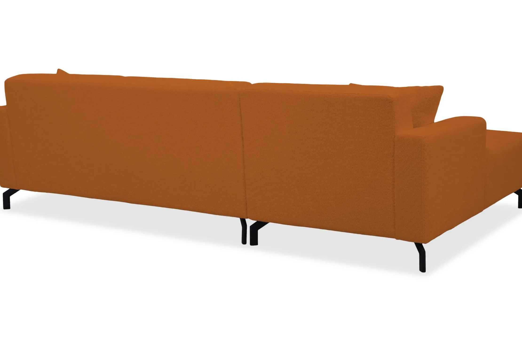 Loungebank Brixton