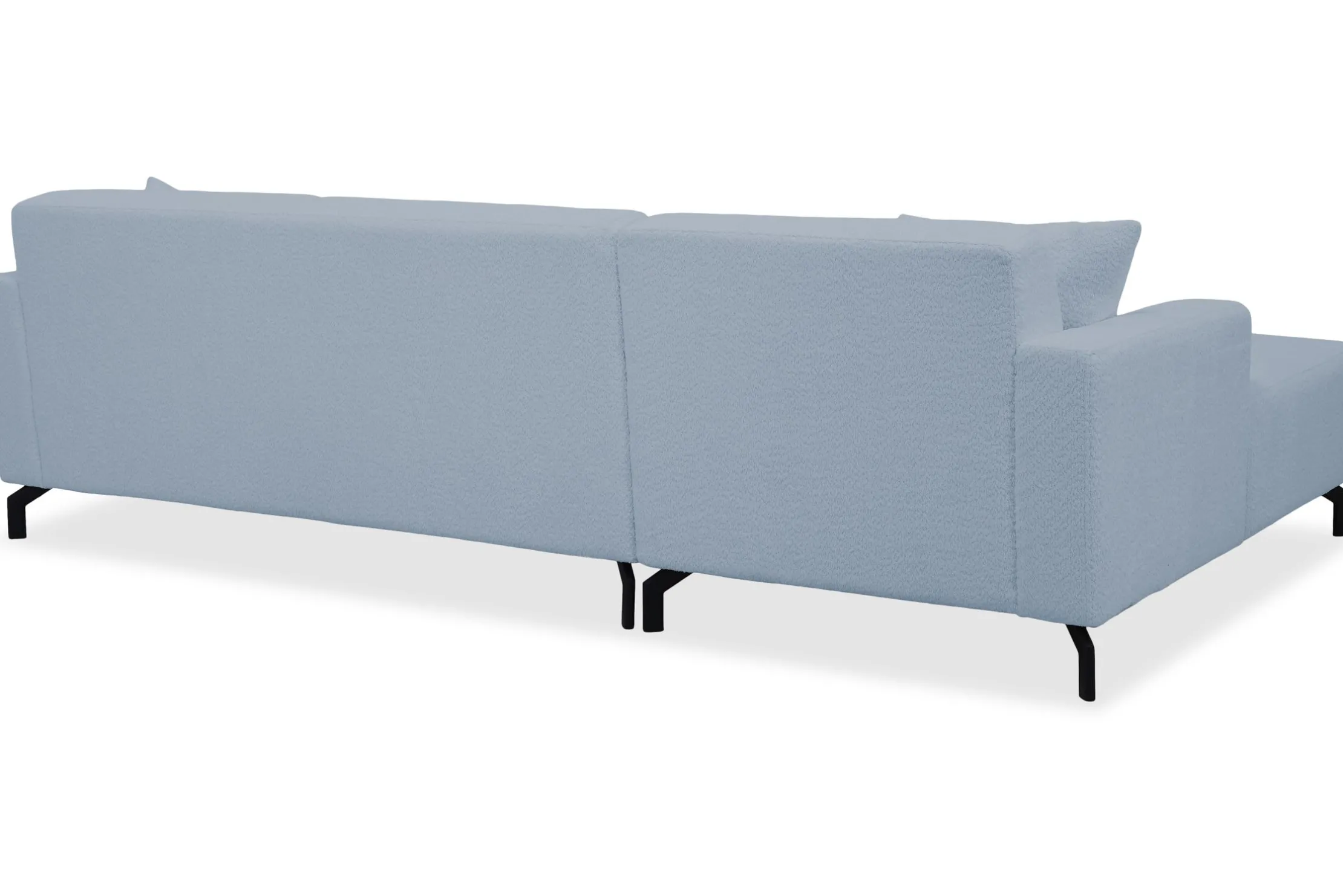 Loungebank Brixton