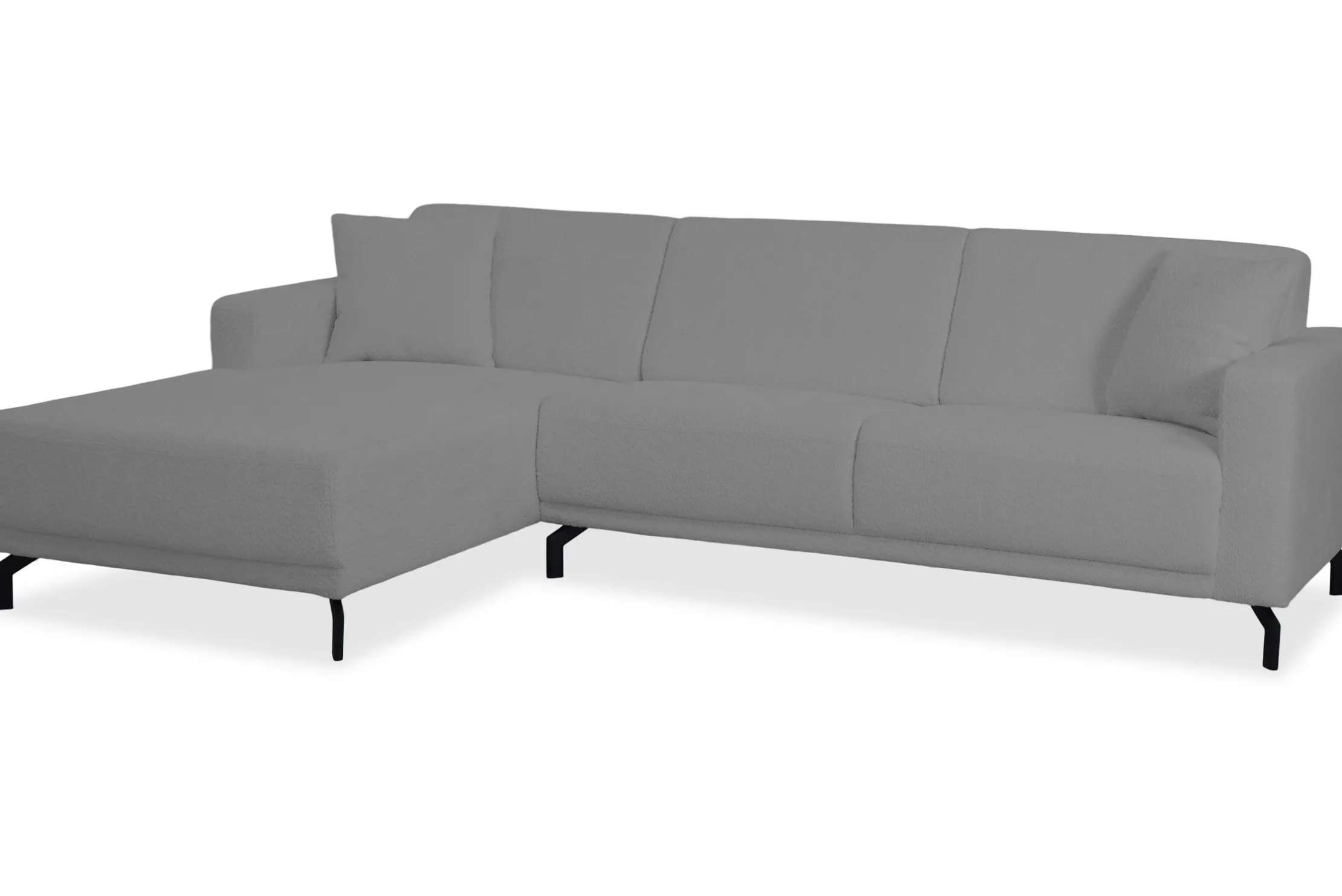 Loungebank Brixton