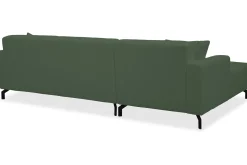 Loungebank Brixton