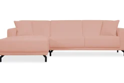 Loungebank Brixton