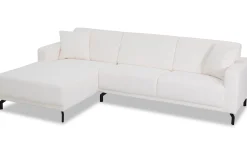 Loungebank Brixton