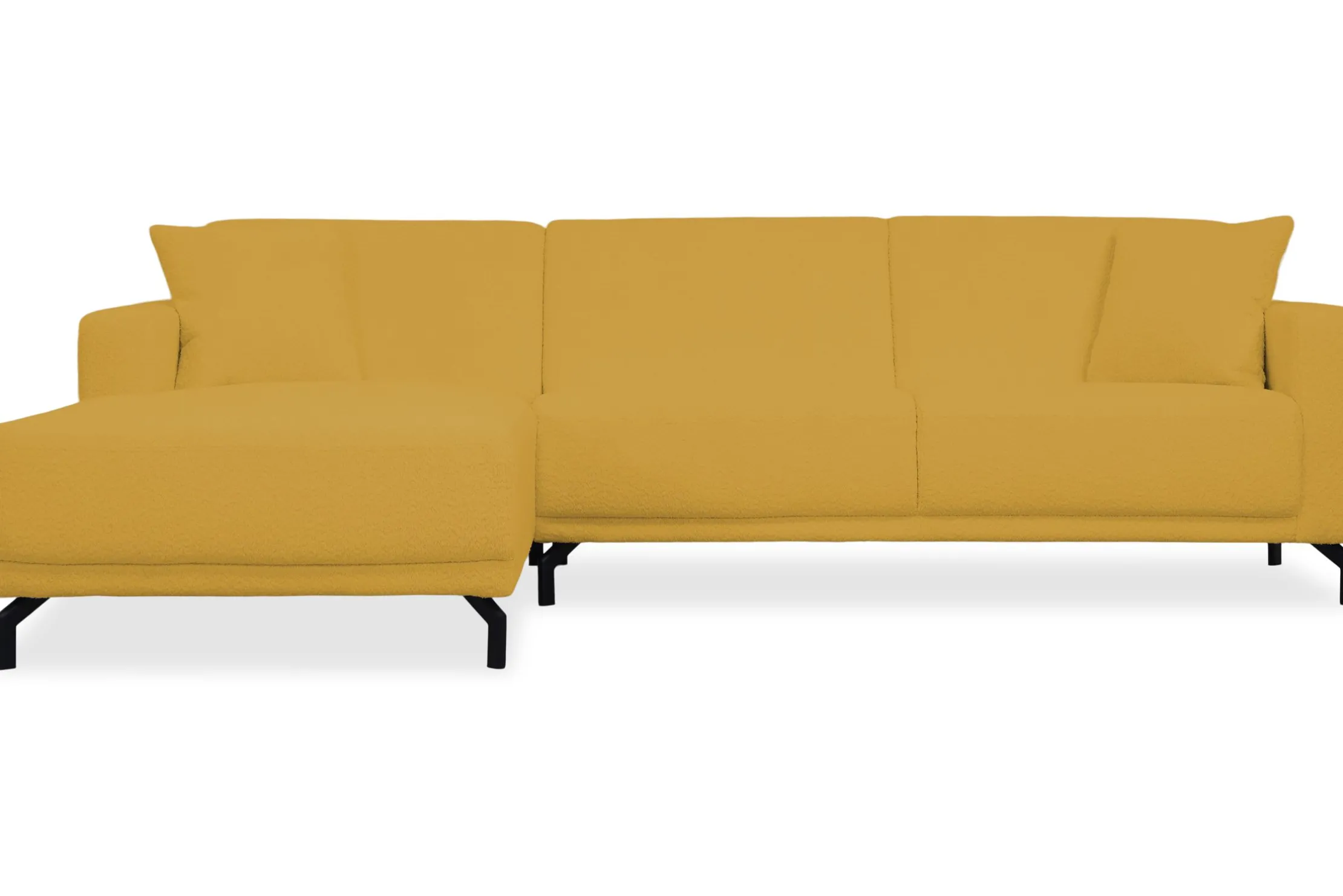 Loungebank Brixton