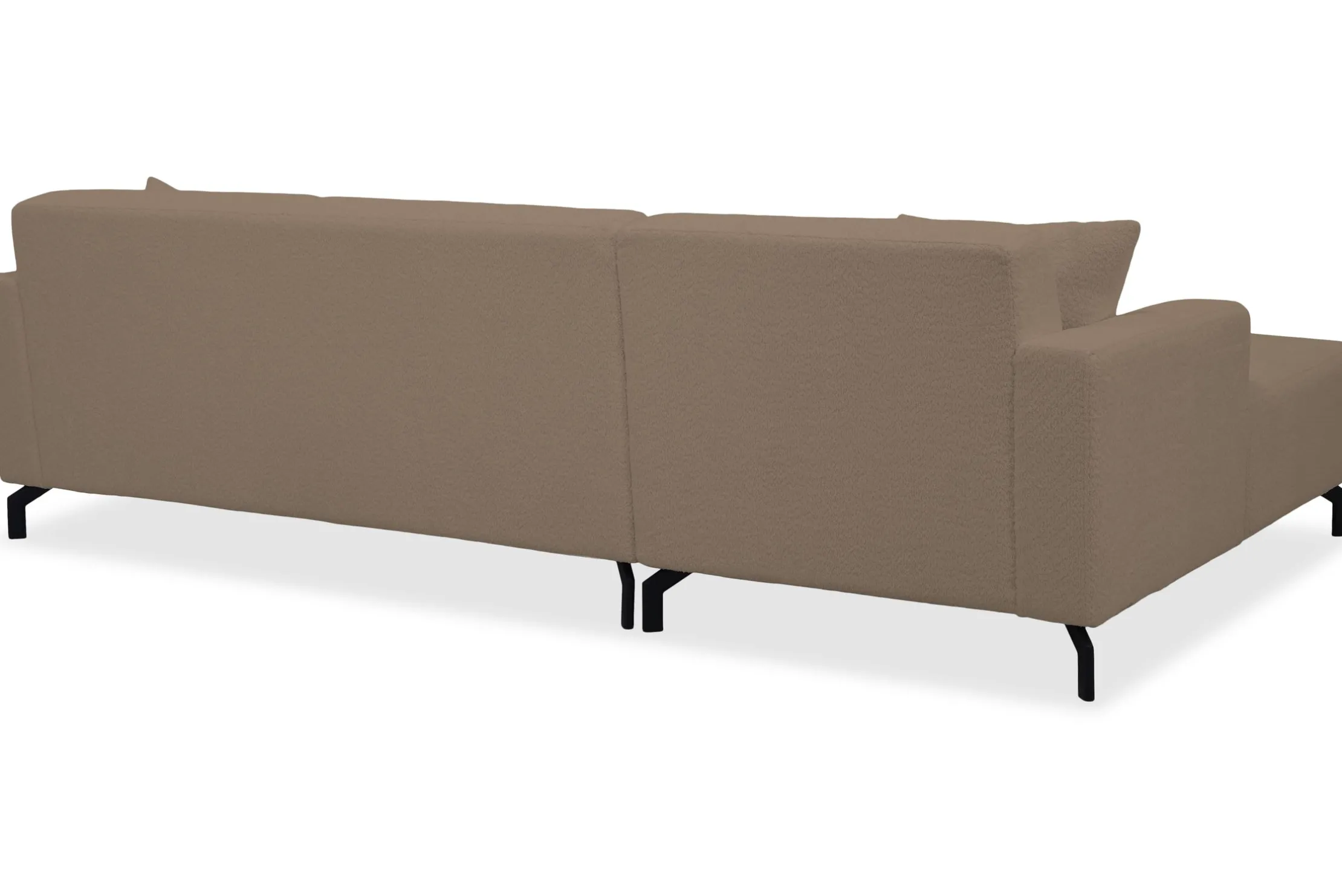 Loungebank Brixton