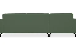 Loungebank Brixton