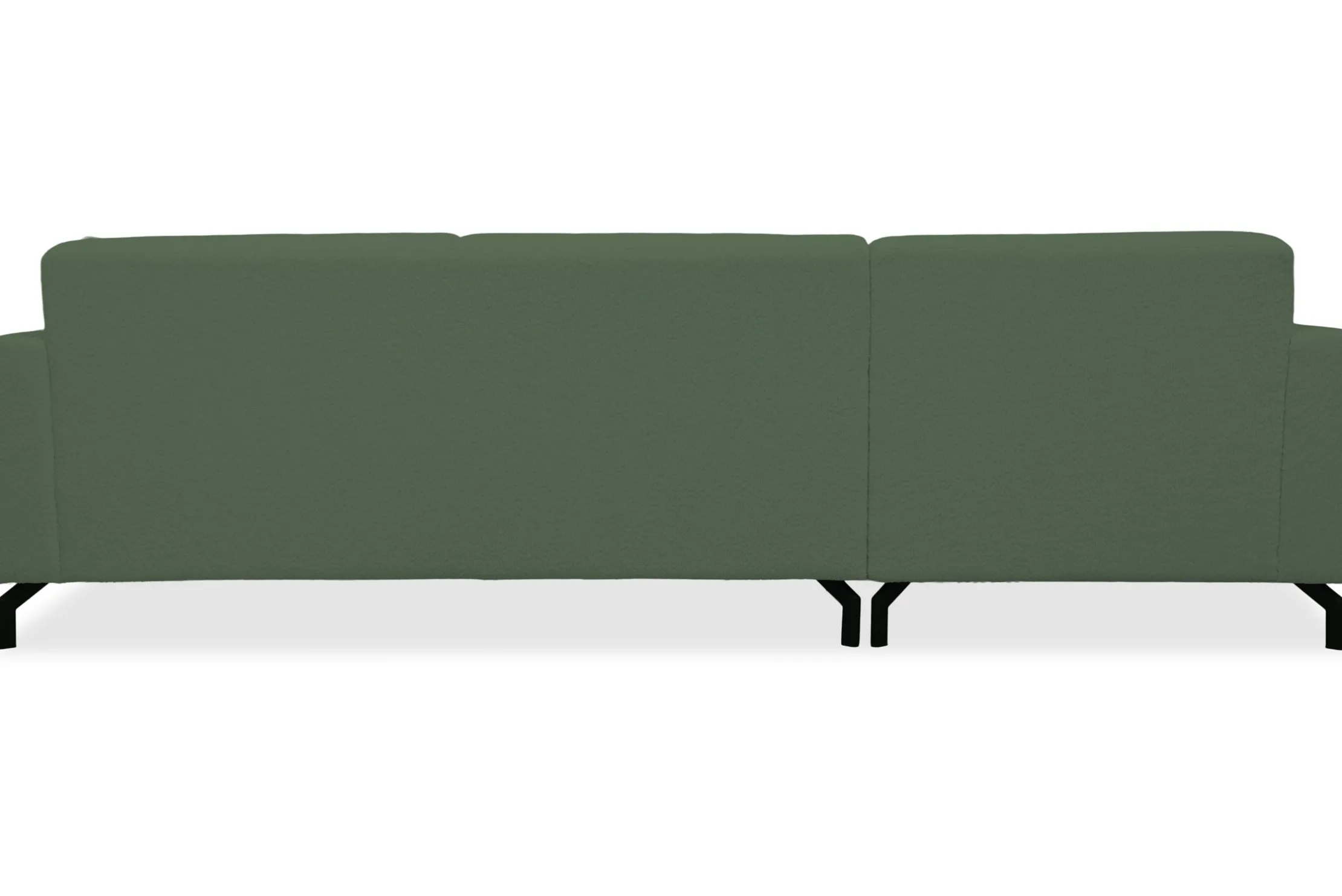 Loungebank Brixton