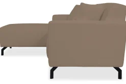 Loungebank Brixton