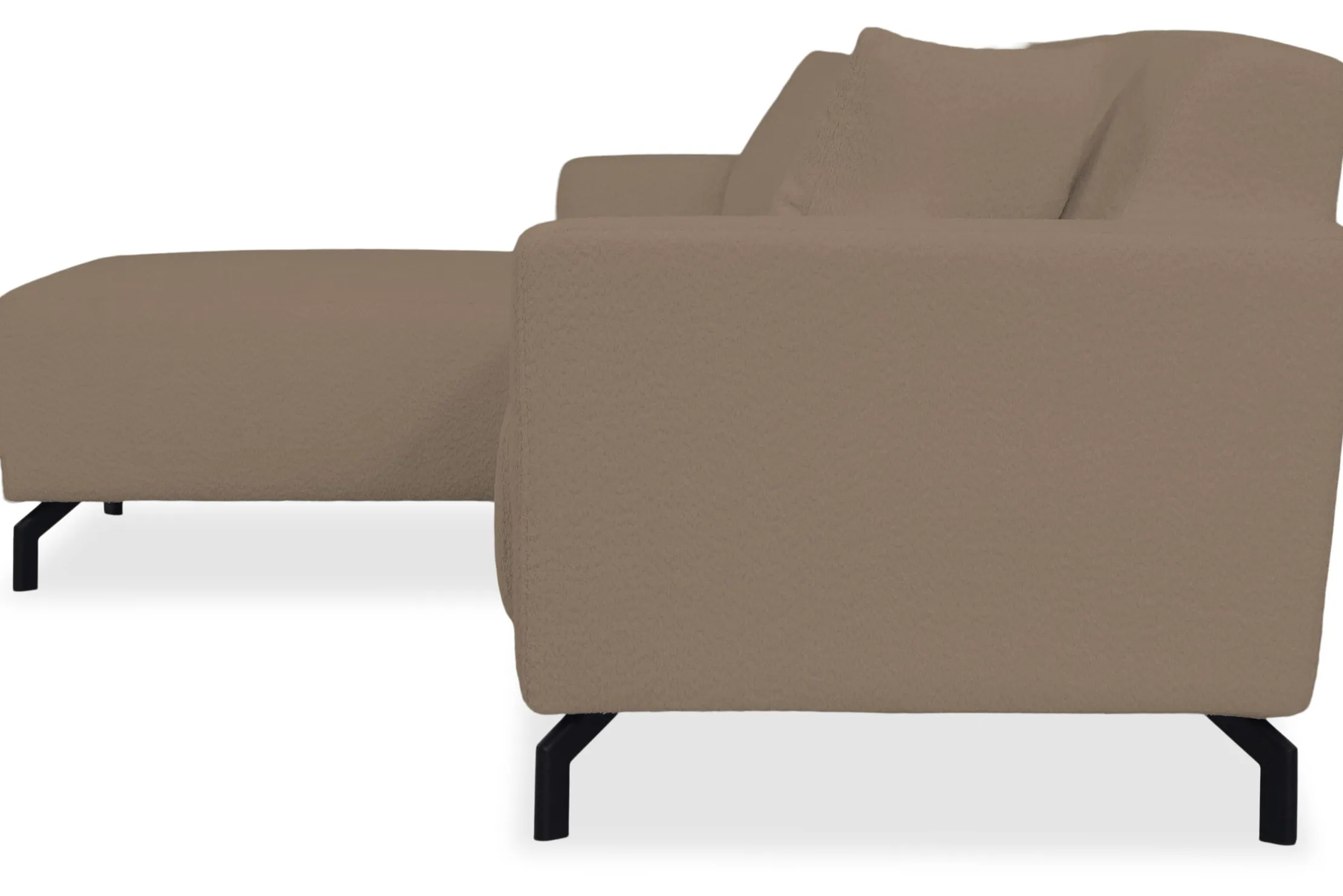 Loungebank Brixton