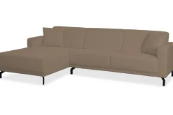 Loungebank Brixton