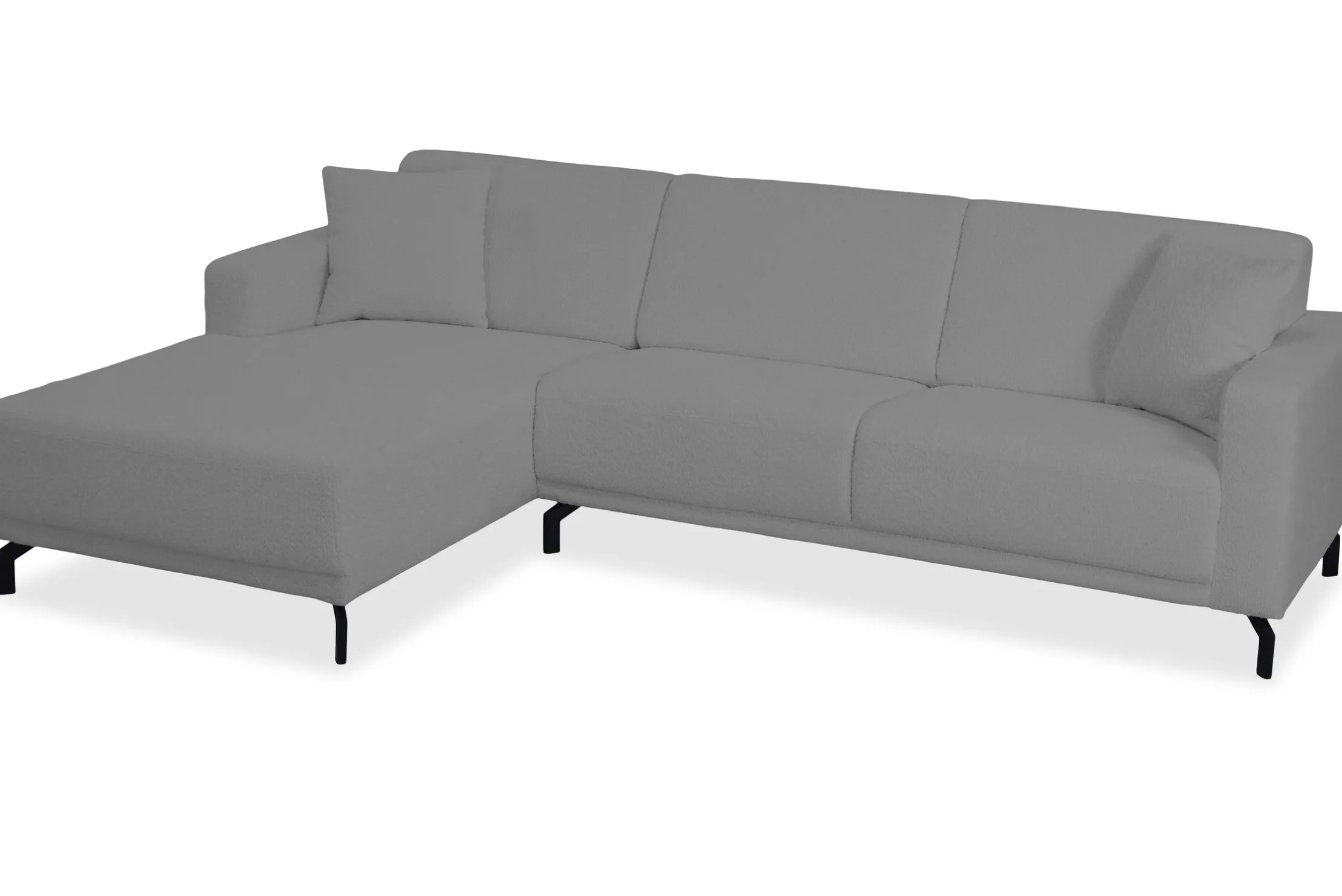 Loungebank Brixton