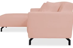 Loungebank Brixton