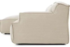 Loungebank Candy