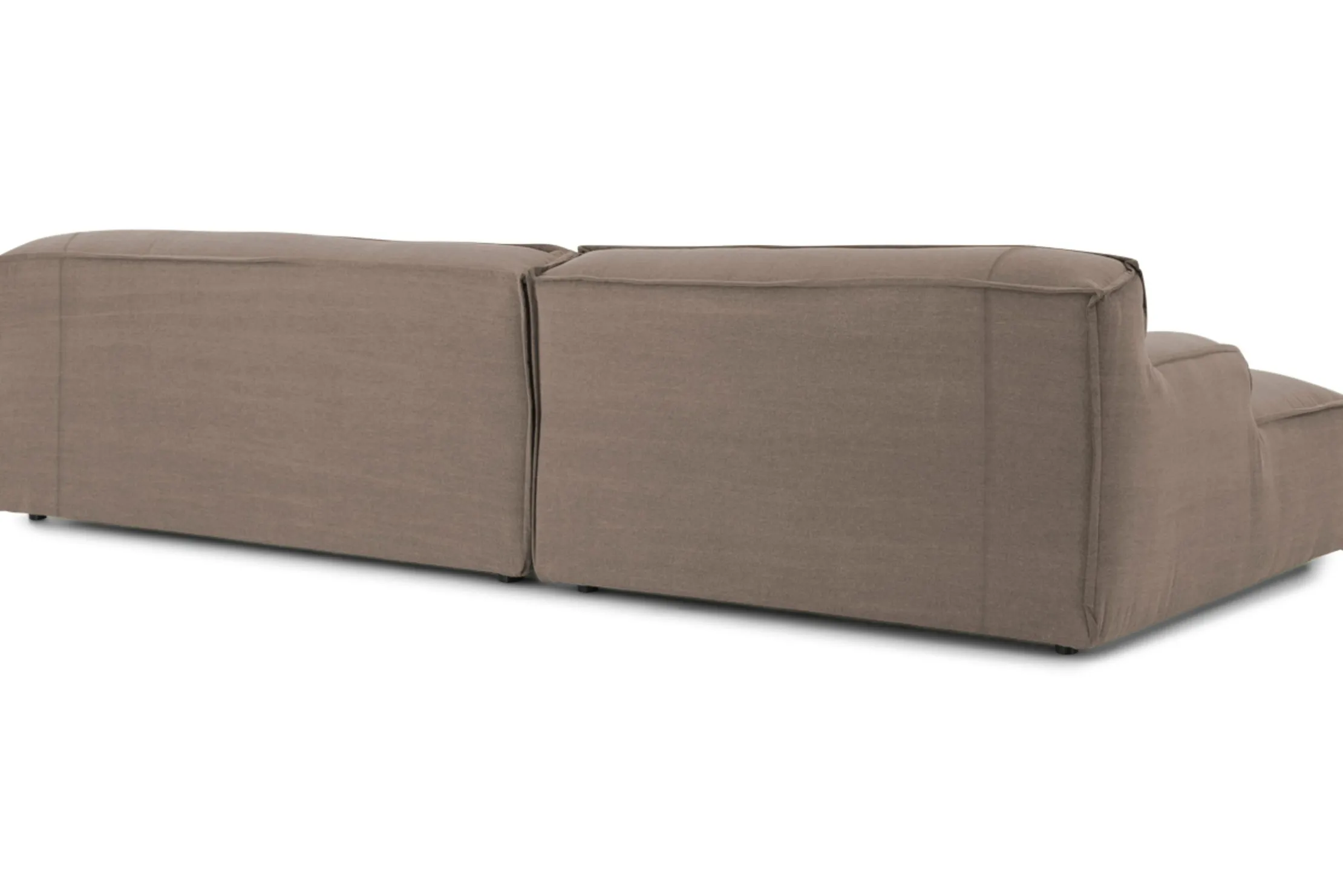 Loungebank Candy
