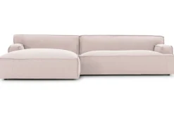 Loungebank Candy
