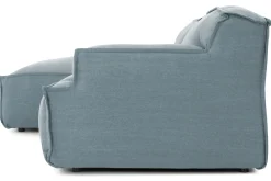 Loungebank Candy