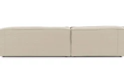 Loungebank Candy