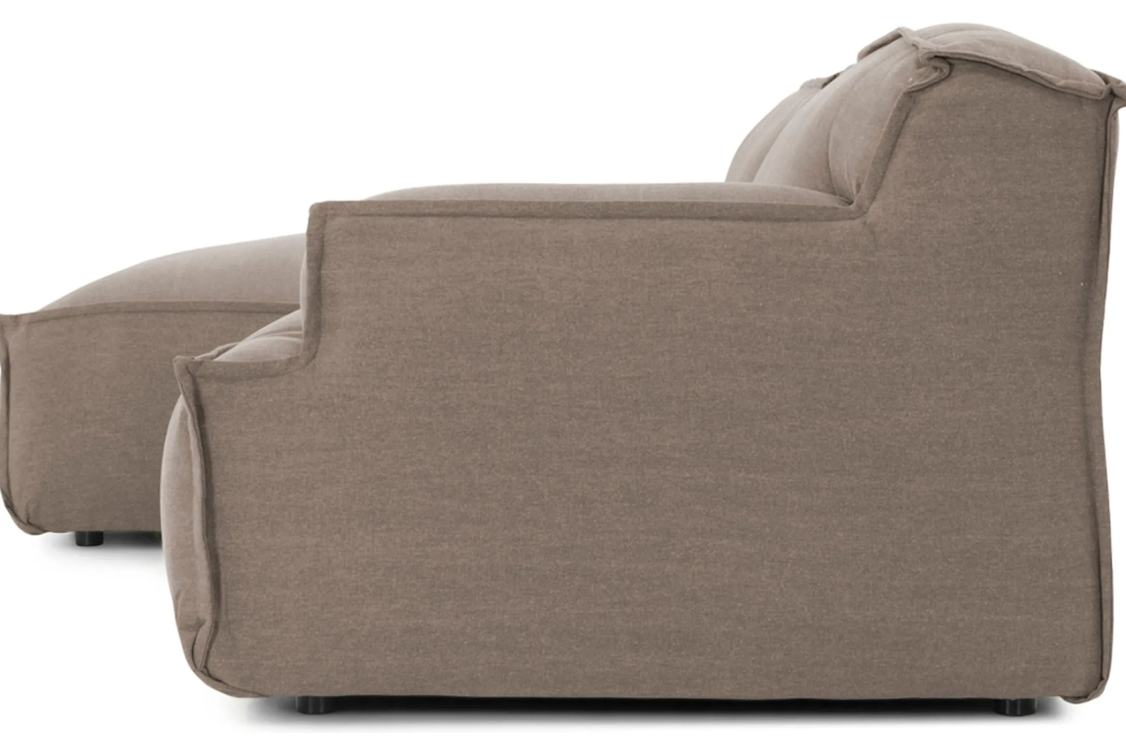 Loungebank Candy