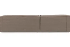 Loungebank Candy
