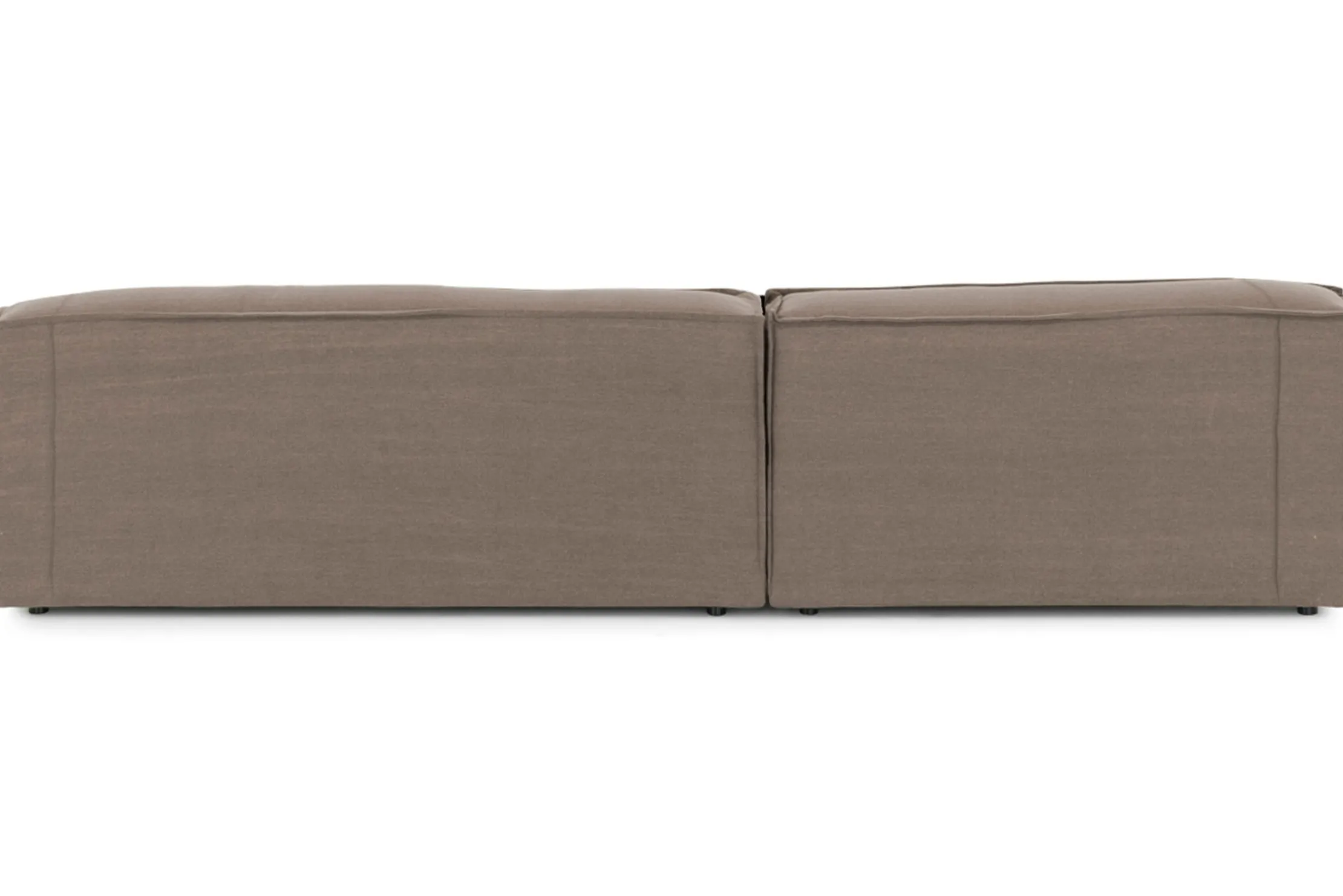 Loungebank Candy
