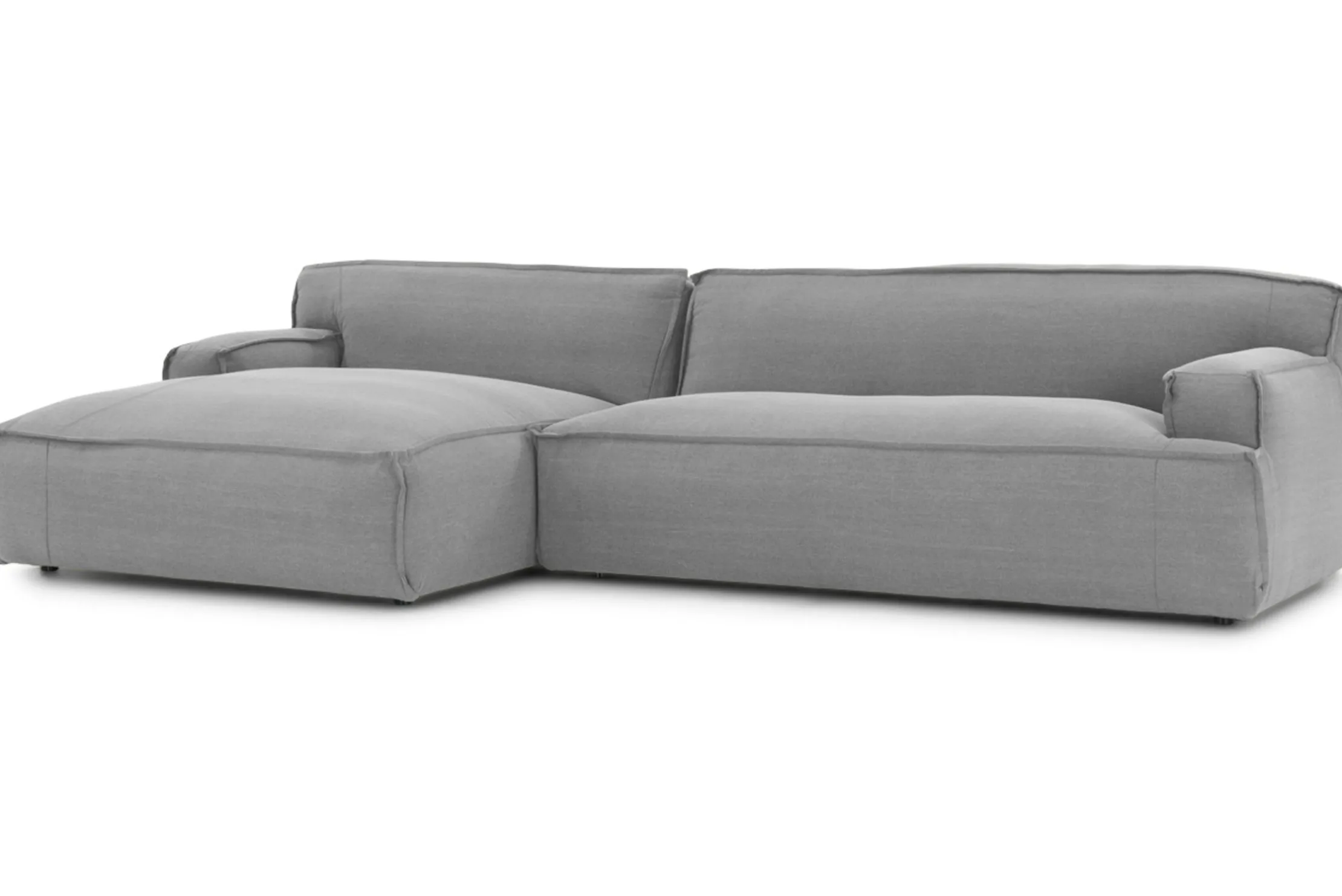Loungebank Candy