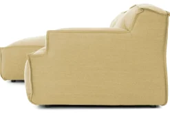 Loungebank Candy