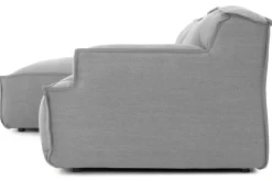 Loungebank Candy