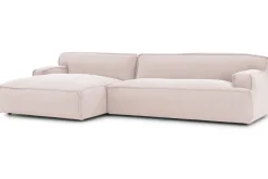 Loungebank Candy